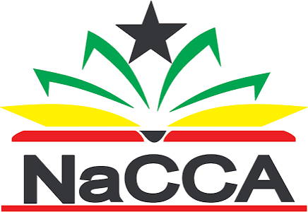 National Council for Curriculum and Assessment (NaCCA)